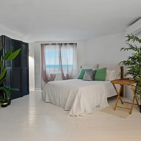 Villa El Magico Ref #41 Marbella